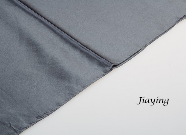 روسری ساتن Jiaying