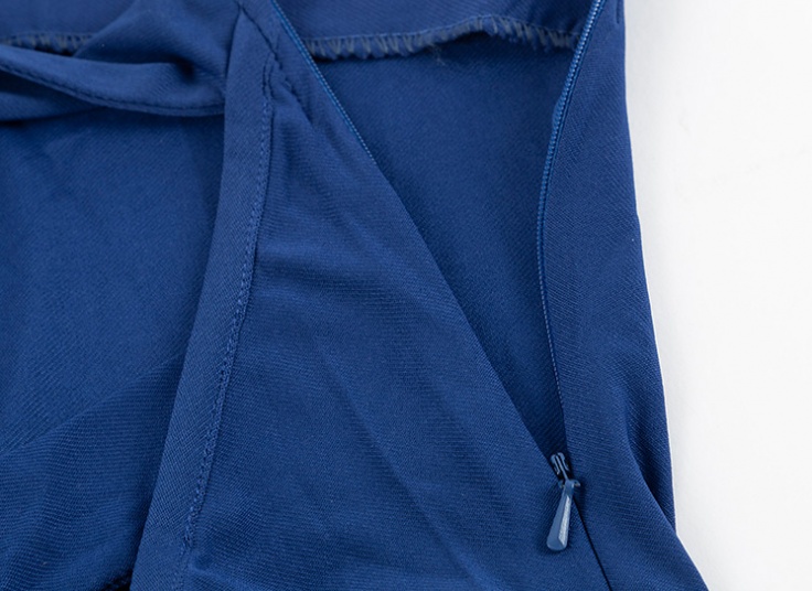 اورال مجلسی زنانه Celine