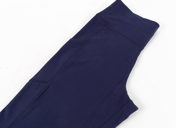 شلوار زنانه AVE