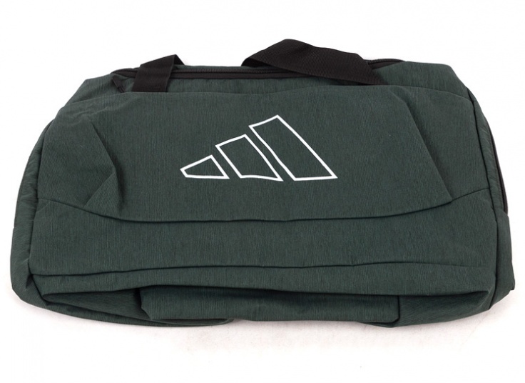 ساک دستی Adidas