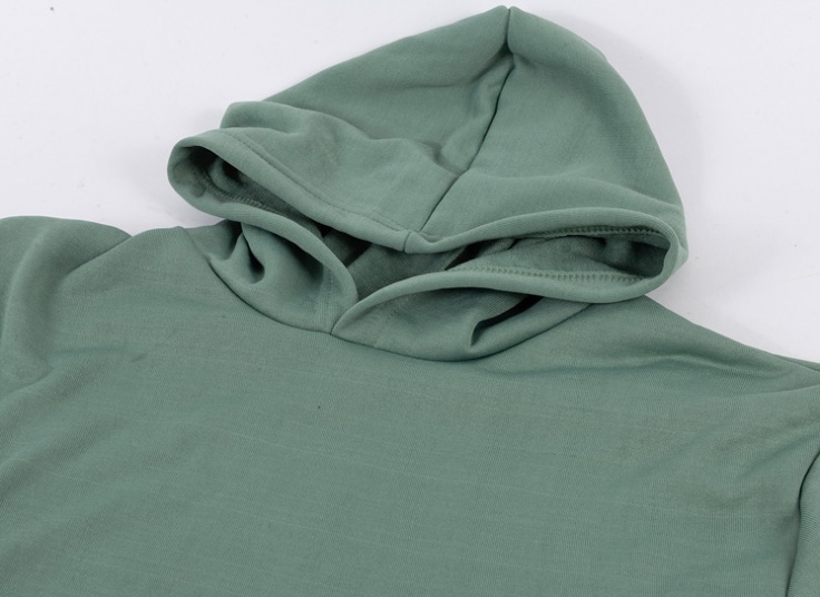 هودی مردانه کلاهدار