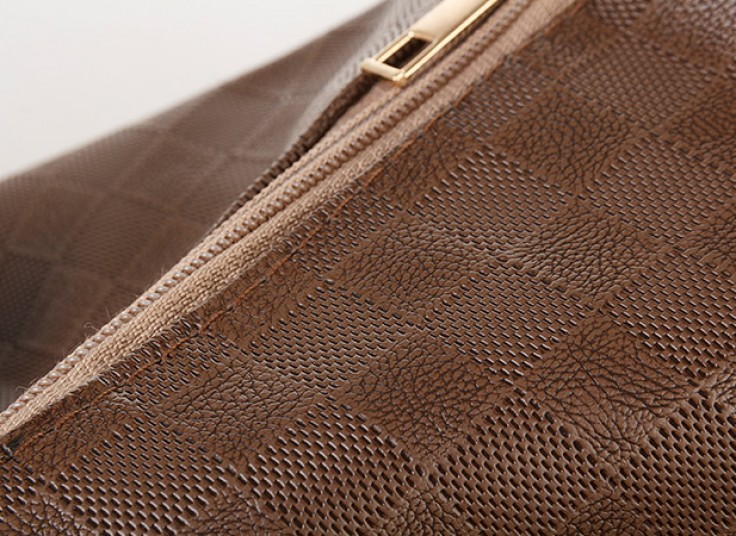 ساک دستی چرمی Multi Brand