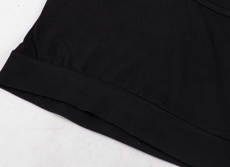 ست نیم تنه و لگ ورزشی زنانه