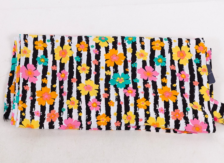 اورال نخی طرحدار