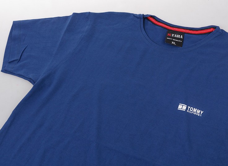 تیشرت مردانه Tommy Hilfiger