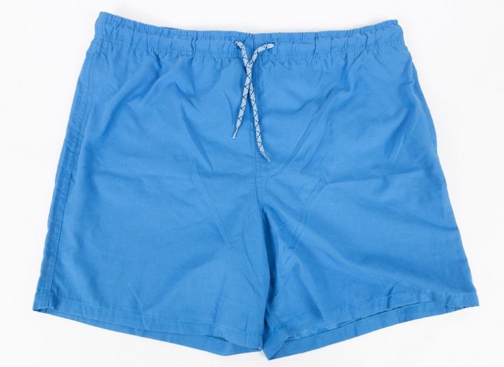 مایو مردانه Pepco