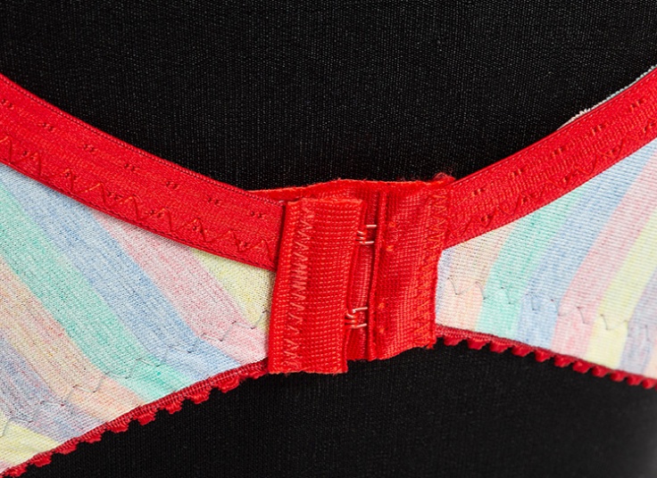 لباس زیر زنانه Celin