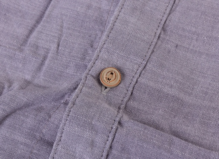 پیراهن مردانه Lightness