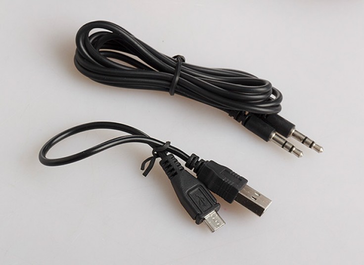 هدست بلوتوث Philips