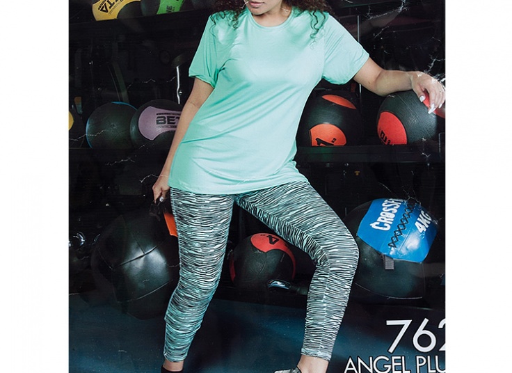 انواع ست زنانه Yesim