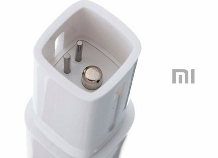 تستر هوشمند کیفیت آب Xiaomi