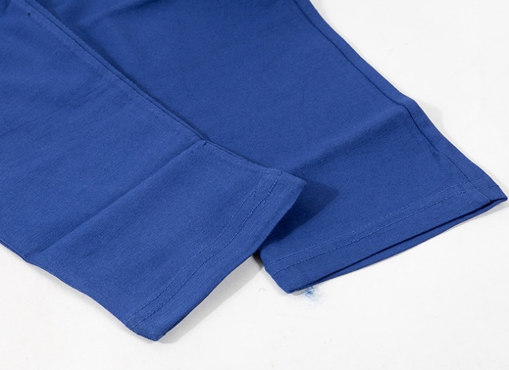 ست سایز بزرگ زنانه TEKNUR