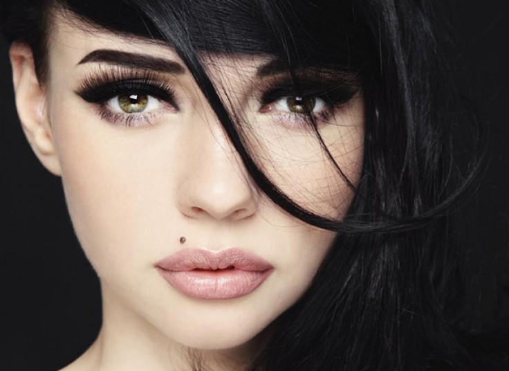 خالبرداری در مرکز زیبایی مدیکو نایس