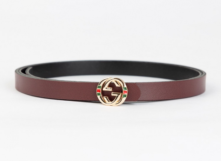 کمربند زنانه GUCCI