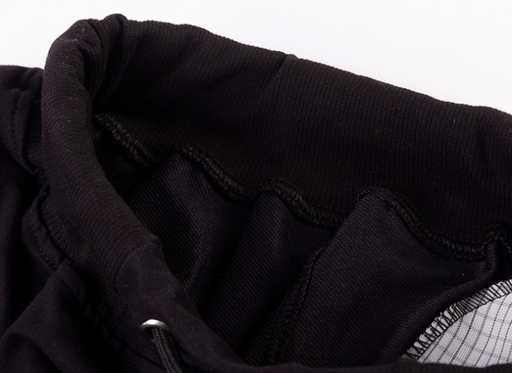 شلوار اسلش Long crotch