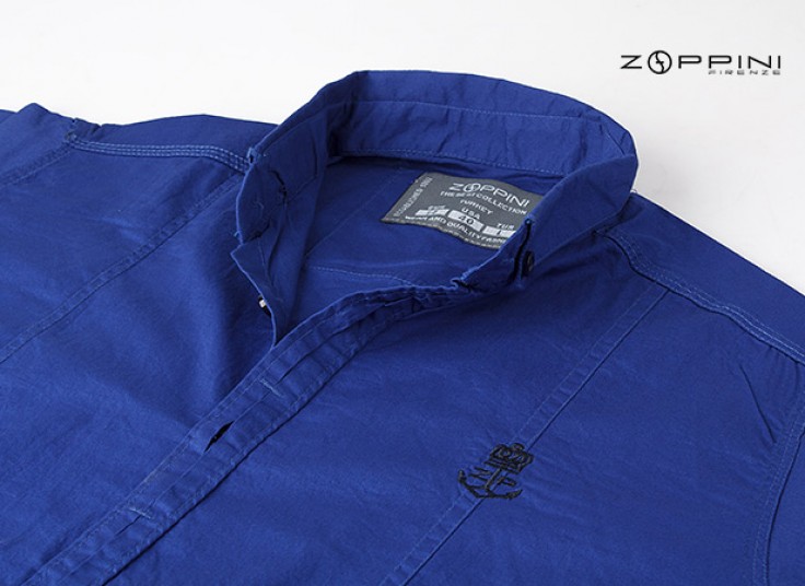 پیراهن سایز بزرگ مردانه