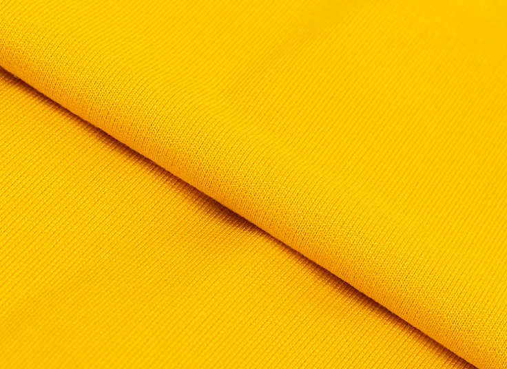 بلوز مردانه طرح Polo