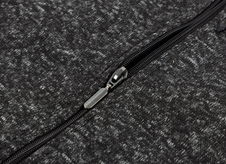 سوئیشرت زنانه ElleNor