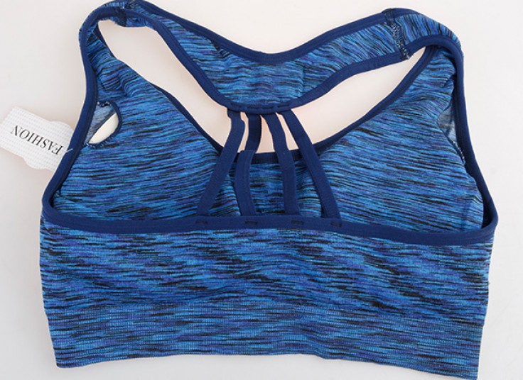 نیم تنه بندی HM fashion