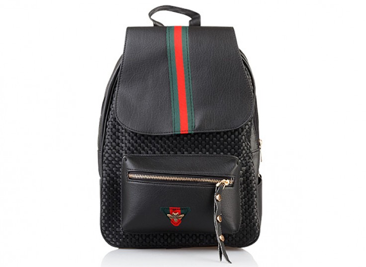 کیف زنانه طرح GUCCI