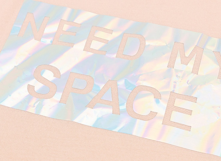 تیشرت زنانه Koton