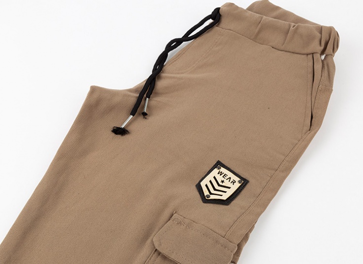 شلوار اسلش مردانه Original