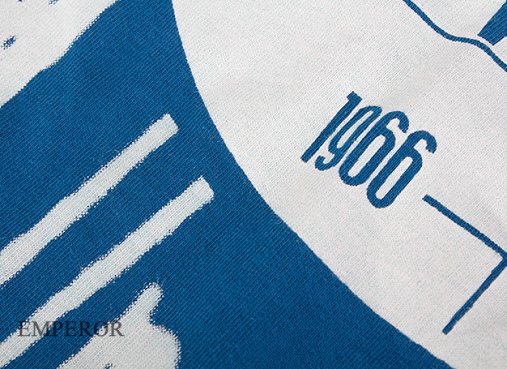 سری جدید تیشرت مردانه Emperor