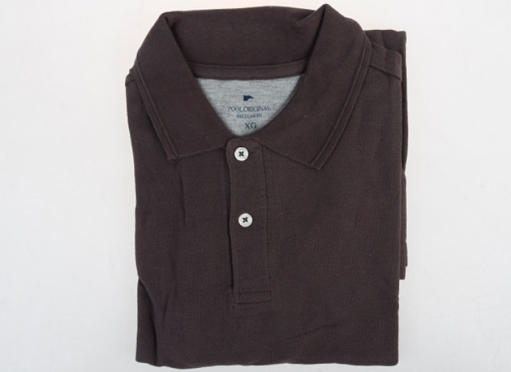 پولوشرت مردانه POOL ORIGINAL