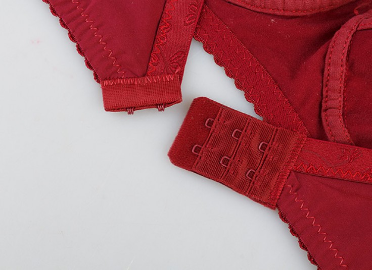 لباس زیر زنانه Ailar