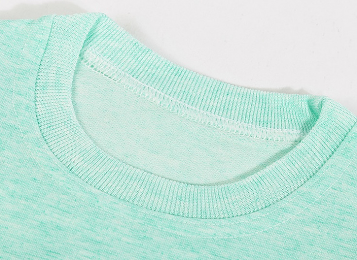 بلوز شلوار دخترانه تکه دوزی