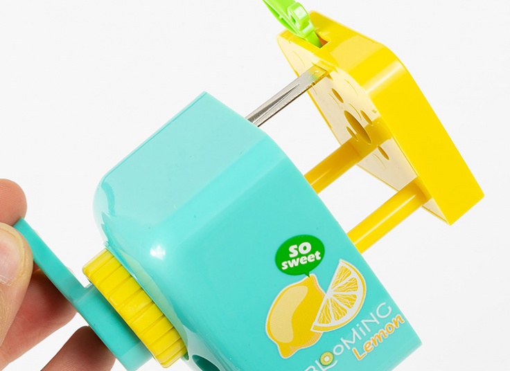 تراش رومیزی Deli