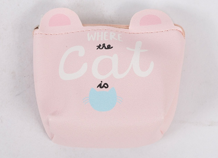 کیف کوچک فانتزی