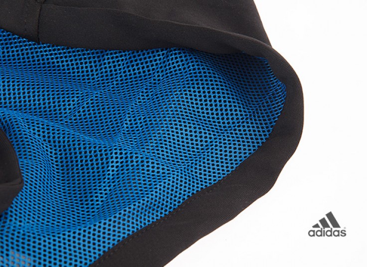 ست سویشرت شلوار adidas