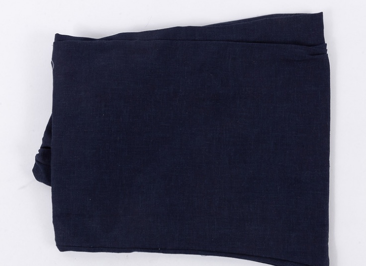 شلوار زنانه لینن