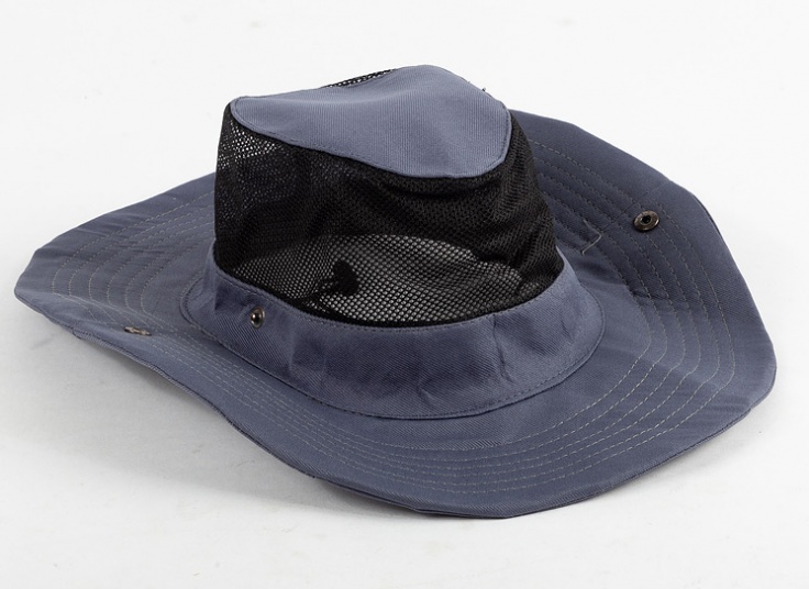 کلاه کابویی