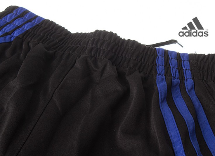 شلوار ورزشی Adidas مدل F50