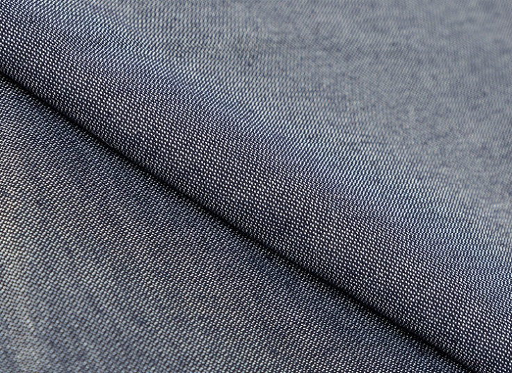 شلوارک مردانه Novin