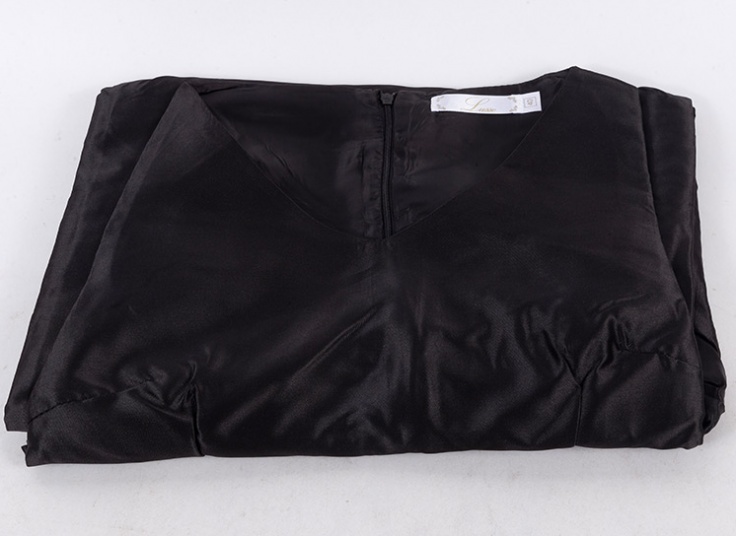 پیراهن مجلسی Lusso