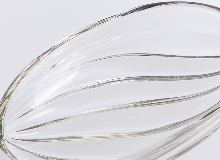 شکلات خوری Swallow