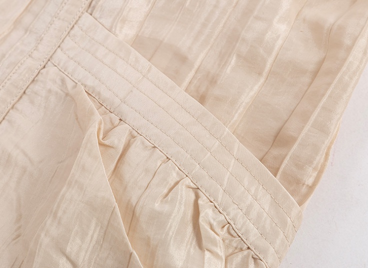 بادگیر زنانه