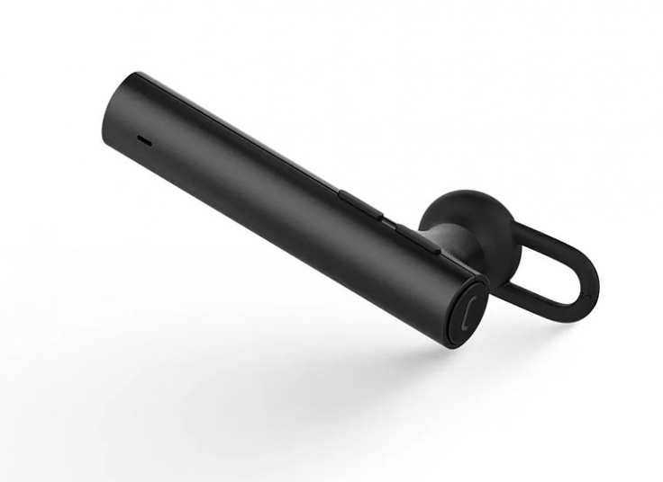 هدست بلوتوث Xiaomi