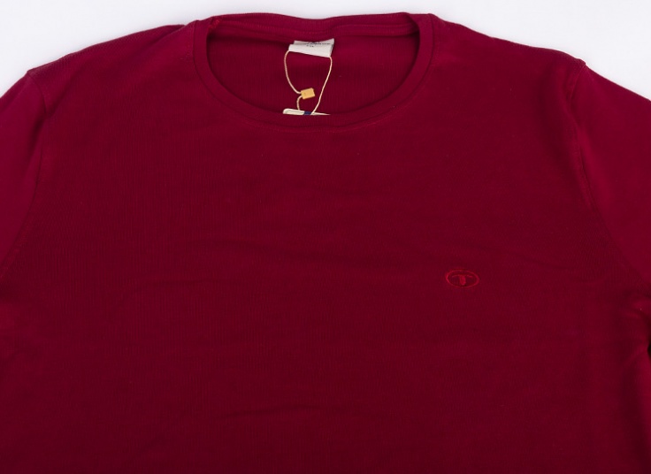 بلوز مردانه فانریپ  TOM TAILOR