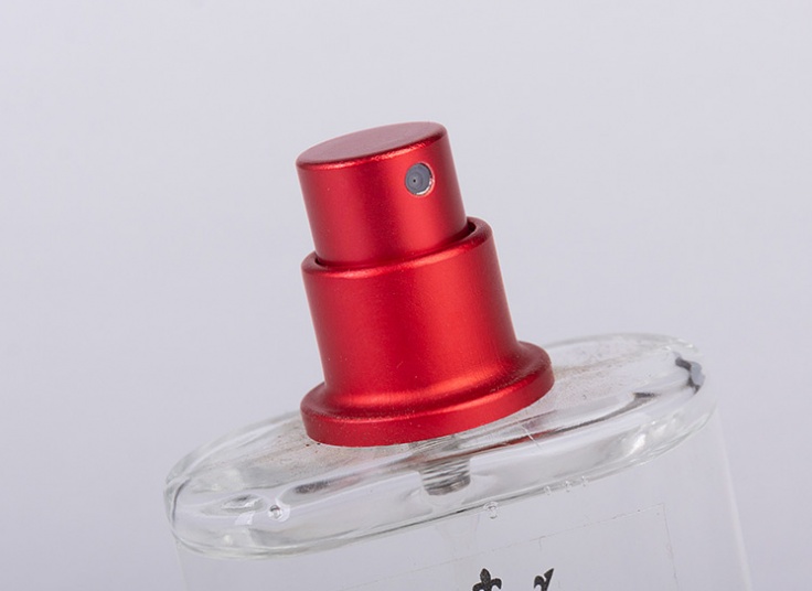 عطر و ادکلن 30 میل NIFTY