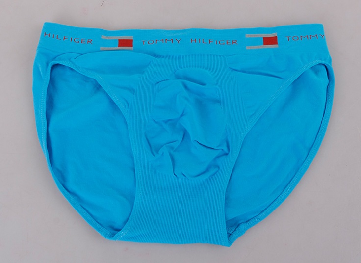 لباس زیر مردانه Multi Brand