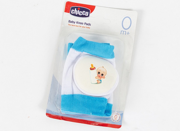 زانو بند کودک Chicco