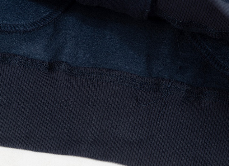 ژاکت مردانه Bangmashi