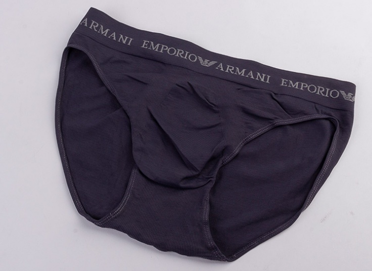 انواع لباس زیر مردانه