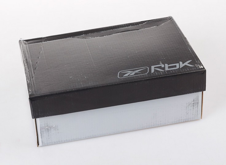 کفش ورزشی Reebok مدل SUBLITE DUO