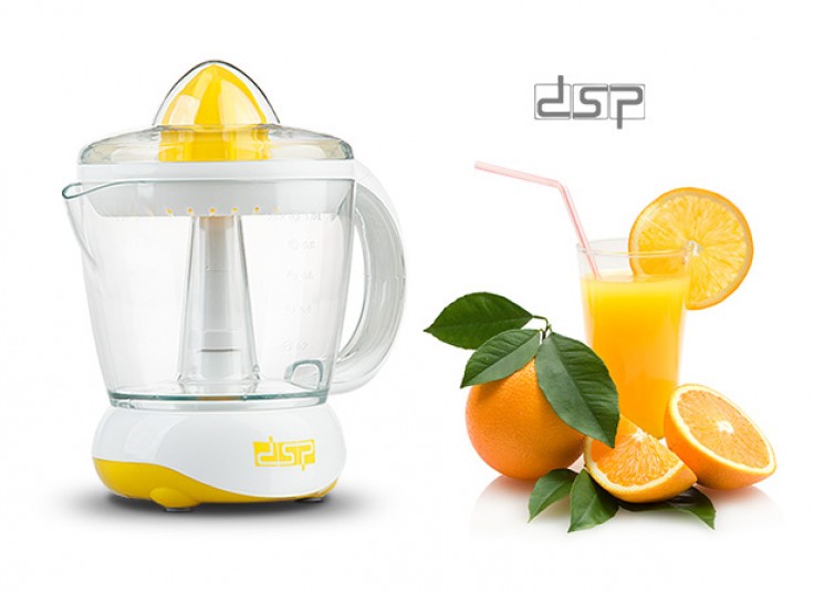 آب مرکبات گیر dsp