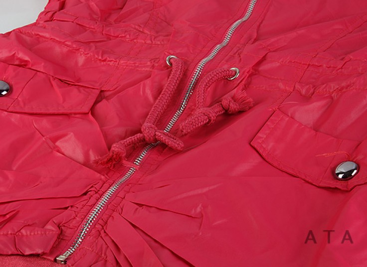 سویشرت زنانه ATA